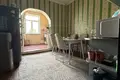 Квартира 4 комнаты 94 м² Ташкент, Узбекистан