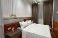 Посуточная квартира Daily Apartment Rental