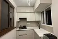 Kvartira 2 xonalar 60 m² Toshkentda
