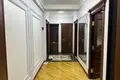 Аренда квартира 3 комнатная Абдуллы Кадыри Мирзо-Улугбекский район (№40)