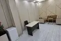 Офис 506 м² Ташкент, Узбекистан
