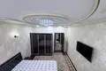 Квартира 3 комнаты 90 м² Ташкент, Узбекистан