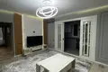 Квартира 4 комнаты 80 м² Ташкент, Узбекистан