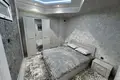 Аренда квартира 2-комнатная Янгихаётский район. ID 30021