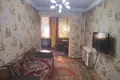 Квартира 2 комнаты  Тамдынский район, Узбекистан