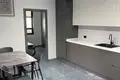 Аренда квартиры в ЖК Акай Сити