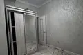 Квартира 1 комната 38 м² Ташкент, Узбекистан