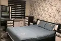 Kvartira 3 xonalar 72 m² Toshkentda