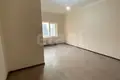Kvartira 30 m² Toshkentda