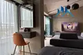 Pentxaus 4 xonalar 139 m² Toshkentda