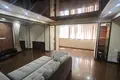 Квартира 3 комнаты 117 м² Ташкент, Узбекистан