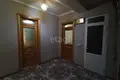 Kvartira 2 xonalar 63 m² Samarqandda