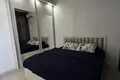 Квартира 1 комната 40 м² Тамдынский район, Узбекистан