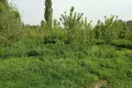 Земельные участки  Ташкент, Узбекистан