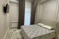 Квартира 2 комнаты 65 м² в Ташкенте, Узбекистан