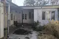 Дом 6 комнат 120 м² Ташкент, Узбекистан