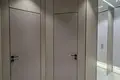 Квартира 2 комнаты 41 м² в Ташкенте, Узбекистан