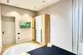 Kvartira 2 xonalar 57 m² Toshkentda