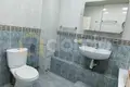 Квартира 4 комнаты 100 м² Ташкент, Узбекистан