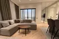 Kvartira 2 xonalar 68 m² Toshkentda, Oʻzbekiston