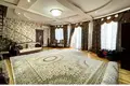 Дом 15 комнат 600 м² Ташкент, Узбекистан