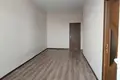 Kvartira 2 xonalar 50 m² Toshkentda