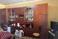Квартира 3 комнаты 63 м² Ташкент, Узбекистан