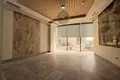 Коммерческое помещение 330 м² в Ташкенте, Узбекистан