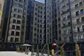 Квартира 3 комнаты 97 м² Ташкент, Узбекистан
