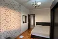 Квартира 4 комнаты 95 м² Ташкент, Узбекистан