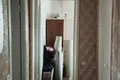 Kvartira 2 xonalar 60 m² Toshkentda