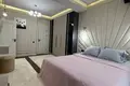 Kvartira 3 xonalar 90 m² Toshkentda