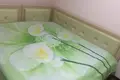 Квартира 2 комнаты  в Ташкенте, Узбекистан
