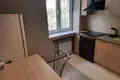 Kvartira 2 xonalar 55 m² Toshkentda, Oʻzbekiston