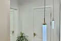 Kvartira 2 xonalar 38 m² Toshkentda