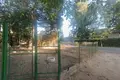 Kvartira 4 xonalar 77 m² Toshkentda