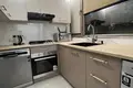 Квартира 3 комнаты 75 м² Ташкент, Узбекистан