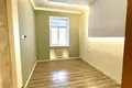 Квартира 3 комнаты 78 м² Ташкент, Узбекистан