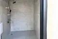 Uy 5 xonalar 200 m² Toshkentda