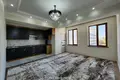 Kvartira 3 xonalar 108 m² Samarqandda