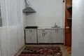 Квартира 2 комнаты 63 м² в Ташкенте, Узбекистан