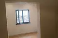 Квартира 3 комнаты 80 м² Ташкент, Узбекистан