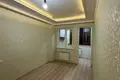 Kvartira 2 xonalar 65 m² Toshkentda