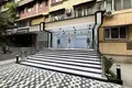 Коммерческое помещение 95 м² Ташкент, Узбекистан