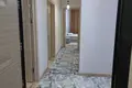 Kvartira 2 xonalar 68 m² Toshkentda