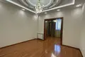 Квартира 4 комнаты 152 м² Ташкент, Узбекистан