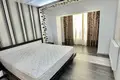 Kvartira 3 xonalar 82 m² Toshkentda