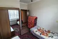 Kvartira 4 xonalar 80 m² Toshkentda