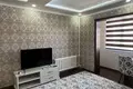 Квартира 2 комнаты  в Ташкенте, Узбекистан