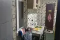 Квартира 1 комната 23 м² Ташкент, Узбекистан